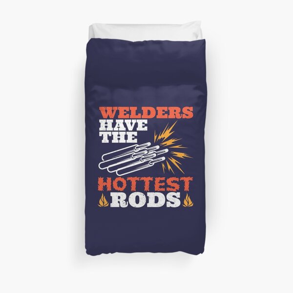 Funny Idea Duvet Covers Redbubble - rorods pro roblox