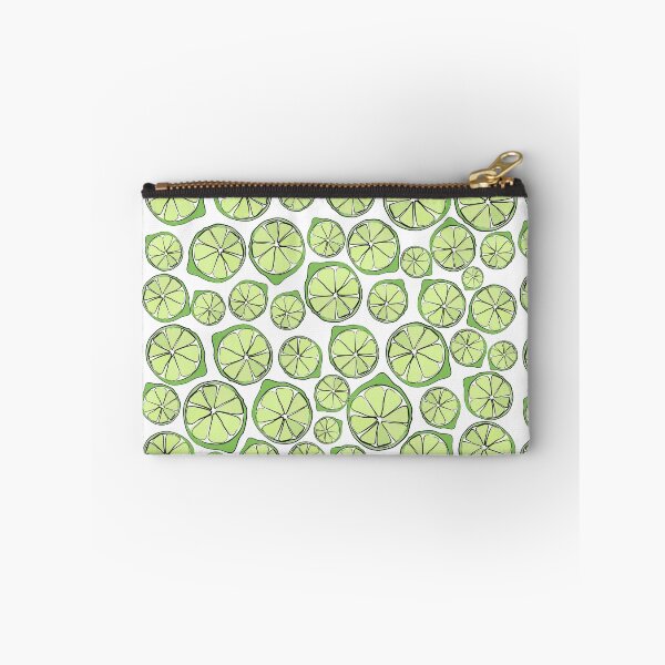 Item preview, Lime Print designed and sold by FashionDoodles.