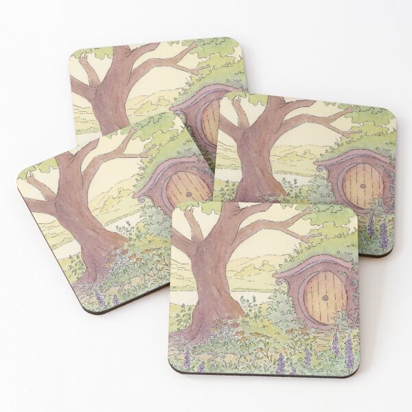 Item preview, Rosie's Garden designed and sold by Naomi VanDoren.