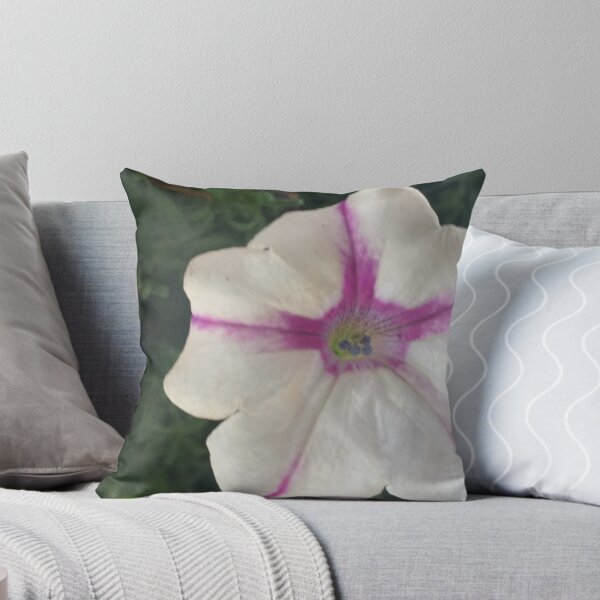Item preview, The Light, The Glow, The Beauty designed and sold by Xavier Addie.