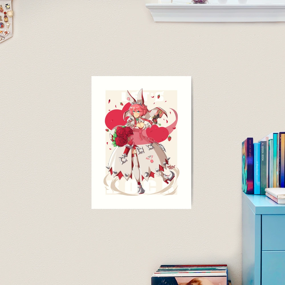 carp,large,square_product,