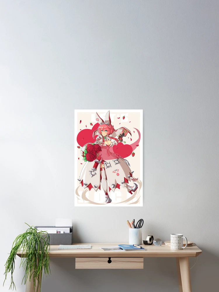 cposter,small,product,750x1000