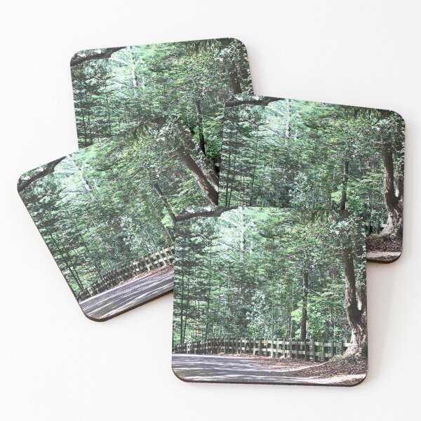 Item preview, Along the road designed and sold by myraj.