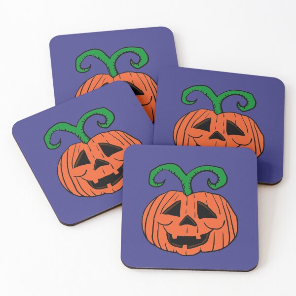 Item preview, Pumpkin Character  designed and sold by Eric-A-Allen.