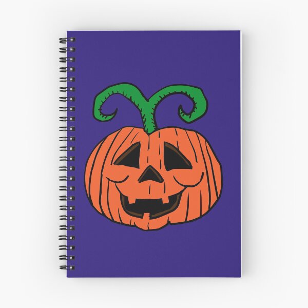 Item preview, Pumpkin Character  designed and sold by Eric-A-Allen.