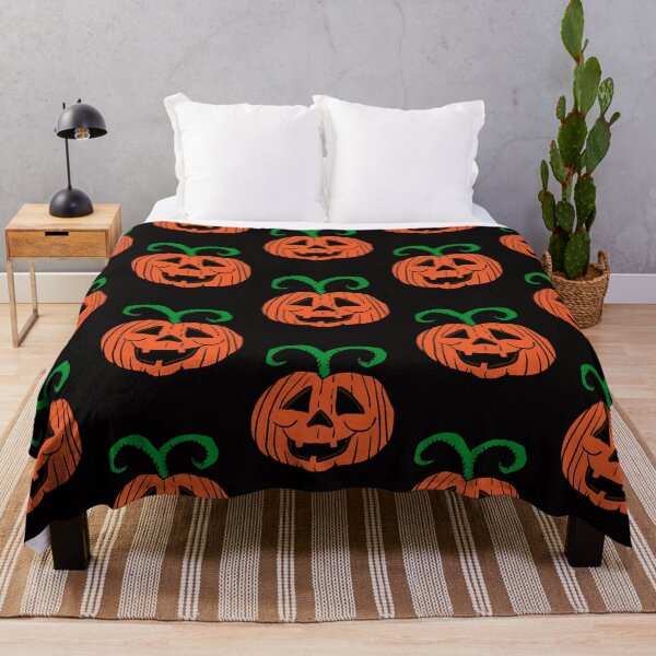 Item preview, Pumpkin Character  designed and sold by Eric-A-Allen.