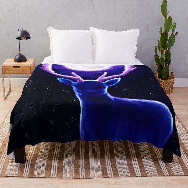 Item preview, Moonlight designed and sold by duskianfae.