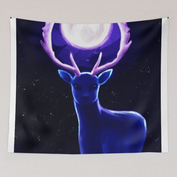 Item preview, Moonlight designed and sold by duskianfae.