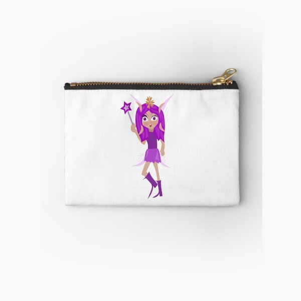 Item preview, Pixie Chic designed and sold by MclaughlinGifts.