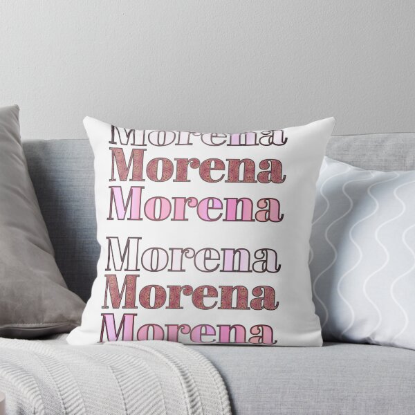 Artikelvorschau, Latina Shirt / Latinas / Chula Shirt / Latina feministische Shirt / Latina macht / Latina Hemden / Cabrona Shirt / spanische Hemden / Chingona / Mexicana entworfen und verkauft von omerm.