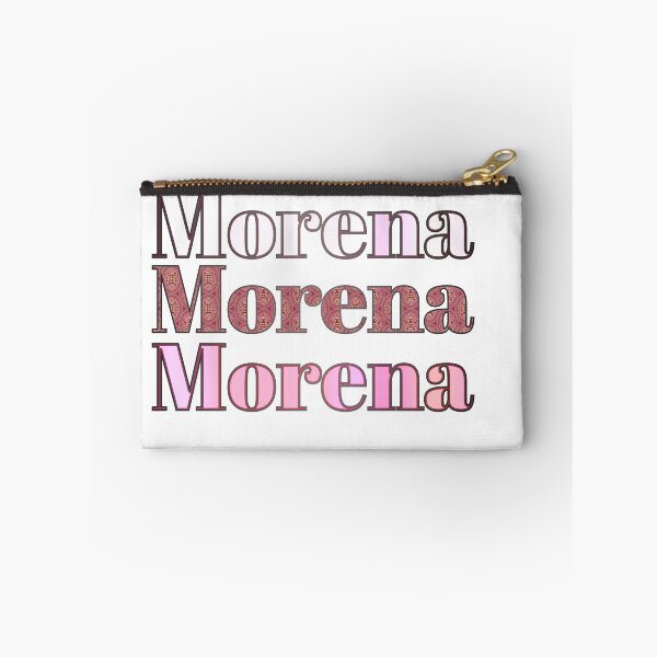 Artikelvorschau, Latina Shirt / Latinas / Chula Shirt / Latina feministische Shirt / Latina macht / Latina Hemden / Cabrona Shirt / spanische Hemden / Chingona / Mexicana entworfen und verkauft von omerm.