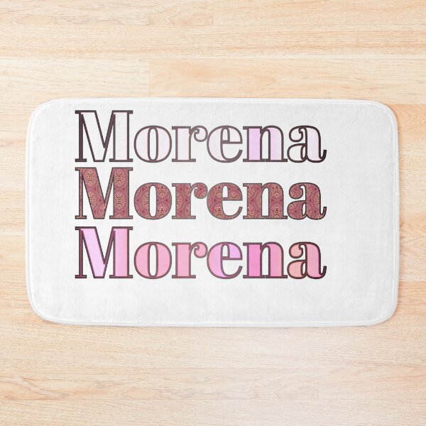 Item preview, Latina Shirt /Latinas /Chula Shirt/ Latina Feminist shirt/ Latina power /Latina shirts /Cabrona shirt / Spanish shirts / Chingona/ Mexicana designed and sold by omerm.
