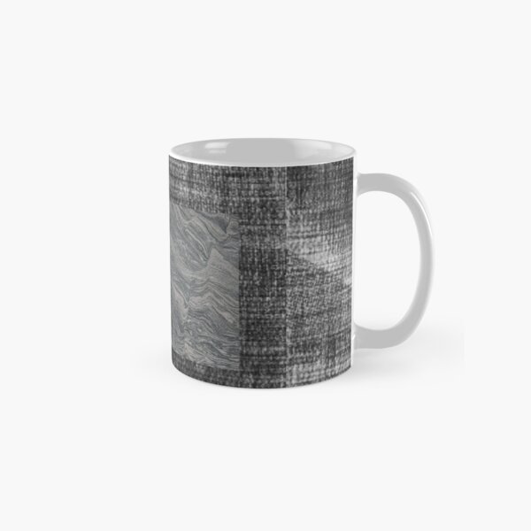 Item preview, Graphite Smoke  Karen Colville1 Designer Canada international designed and sold by Aquila Light Pictures.