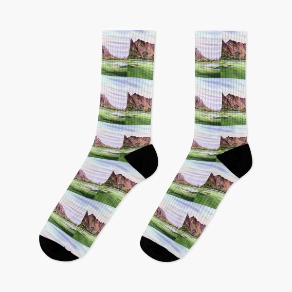 Item preview, Koolau Golf Course Hawaii  designed and sold by William Holkham.