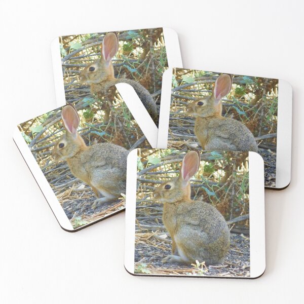 Item preview, Sitting pretty designed and sold by MChabalaRussell.