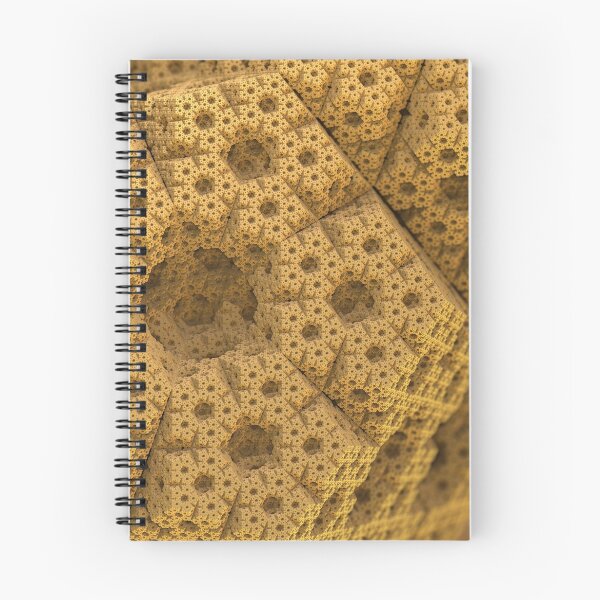Item preview, Sandy dodecahedral gasket designed and sold by Brad Murray.
