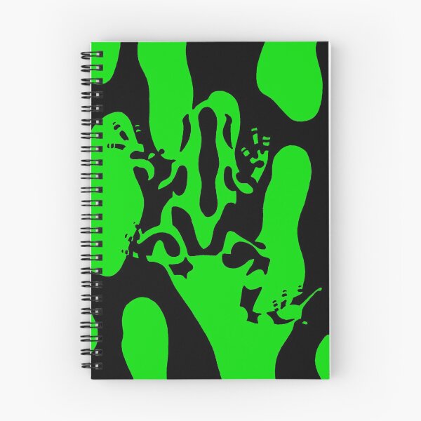 Item preview, Green Poison Dart Frog designed and sold by Joe Richichi.
