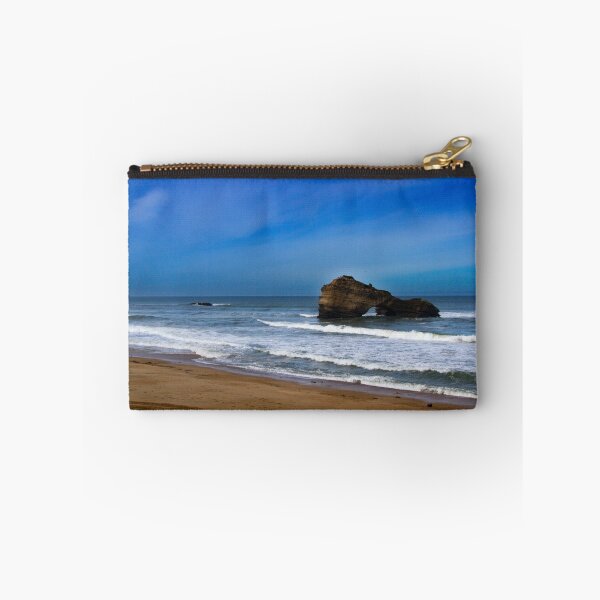 Artikelvorschau, Biarritz entworfen und verkauft von ollodixital.