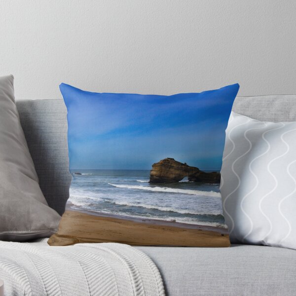 Item preview, biarritz designed and sold by ollodixital.