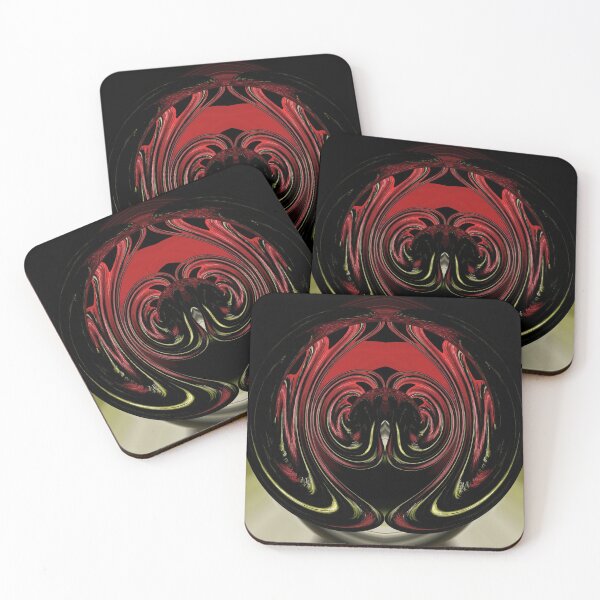 Item preview, When Colors Get Sidetracked designed and sold by Mark Polk.