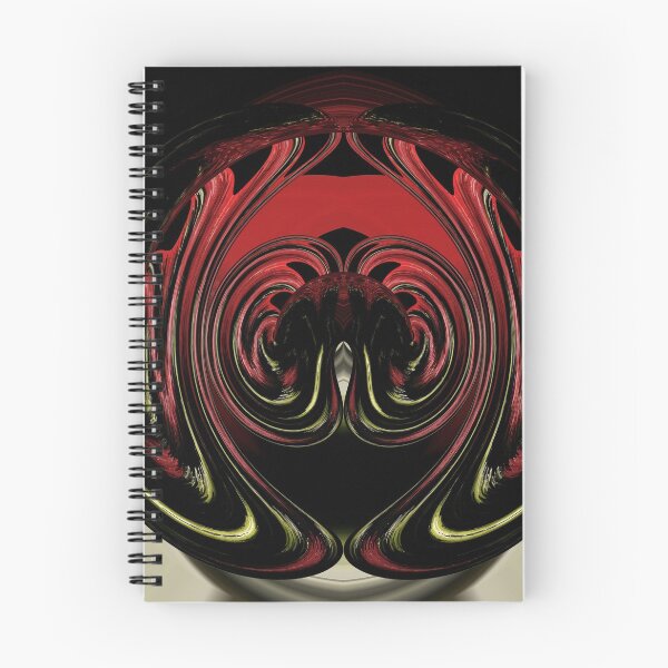 Item preview, When Colors Get Sidetracked designed and sold by Mark Polk.
