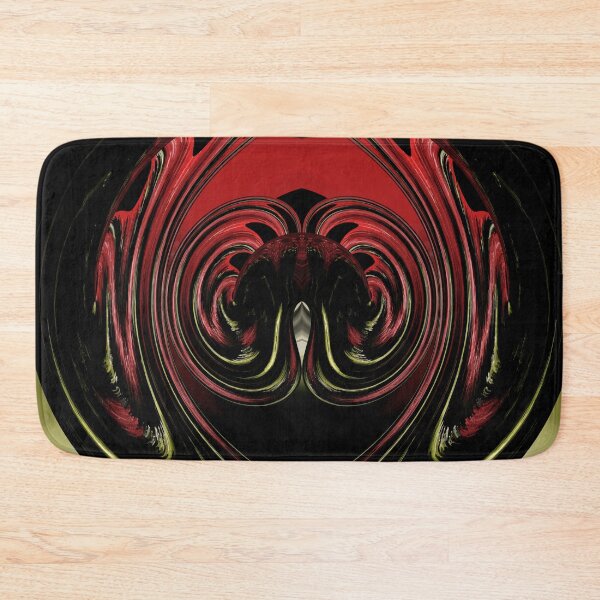 Item preview, When Colors Get Sidetracked designed and sold by Mark Polk.