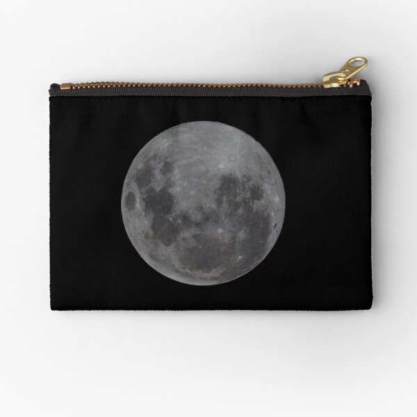 Item preview, Full Moon designed and sold by Withns.