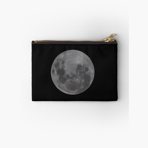Item preview, Full Moon designed and sold by Withns.