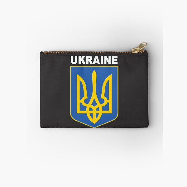 Item preview, Ukrayina or Ukranian National Design - HD Ukraine  designed and sold by merchhost.