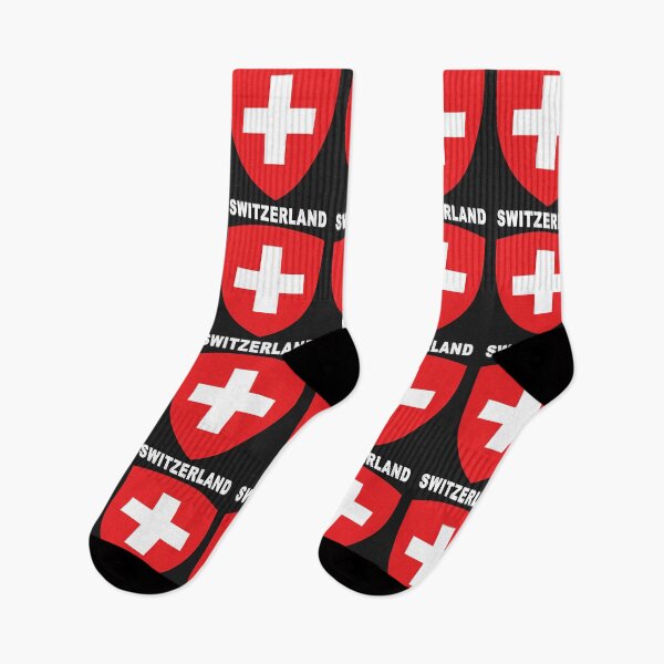 Item preview, Swiss National Suisse Design - HD Switzerland Style designed and sold by merchhost.