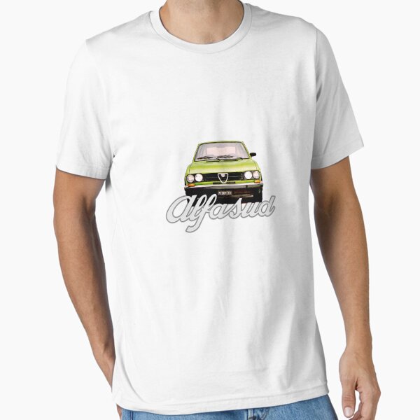 Essential T-Shirt