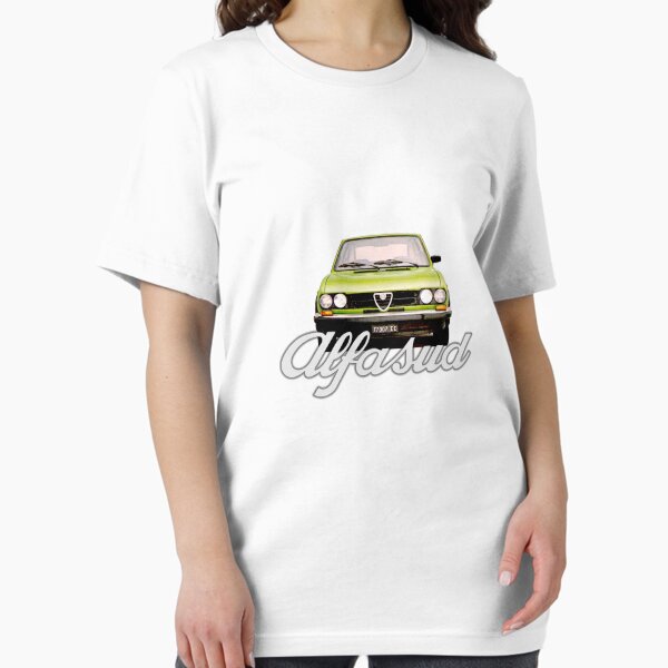 Item preview, Lime Alfasud designed and sold by evanbottcher.
