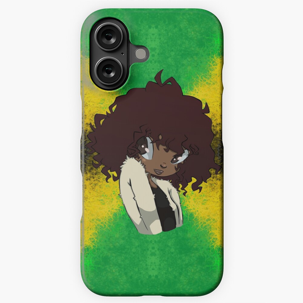 Item preview, iPhone Snap Case designed and sold by shanshankaran.