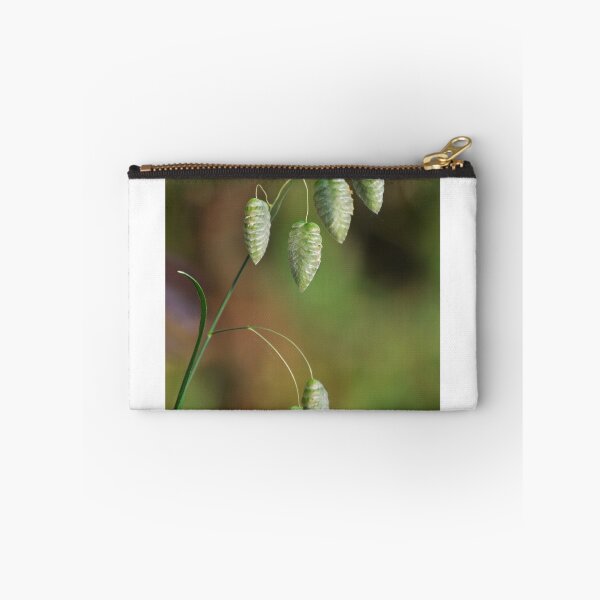 Item preview, Grass seed heads designed and sold by brianhardy247.