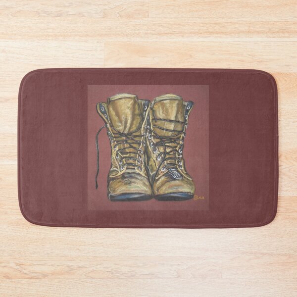 Item preview, Lest We Forget designed and sold by Dianne  Ilka.