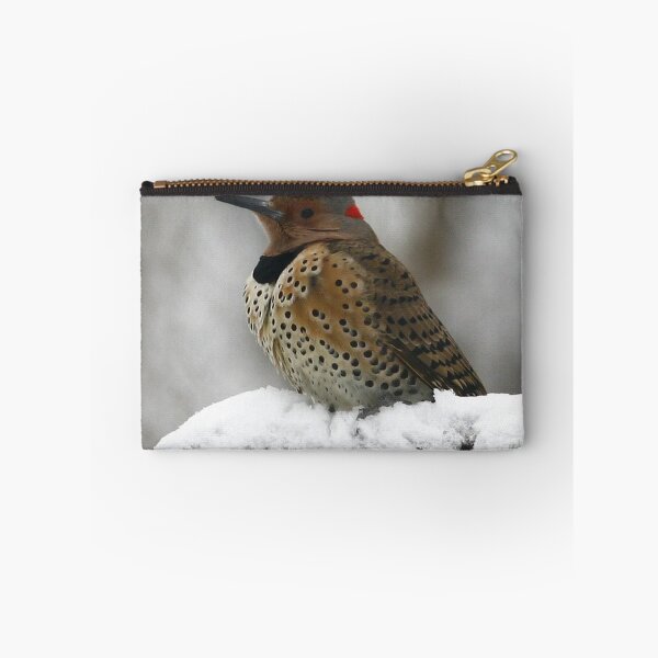 Item preview, Northern Flicker designed and sold by Enola Gay Wagner.