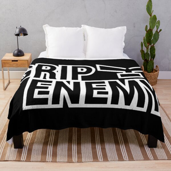 Item preview, Grip Enemy | NFS Pro Street designed and sold by SgtBlueFalcon.