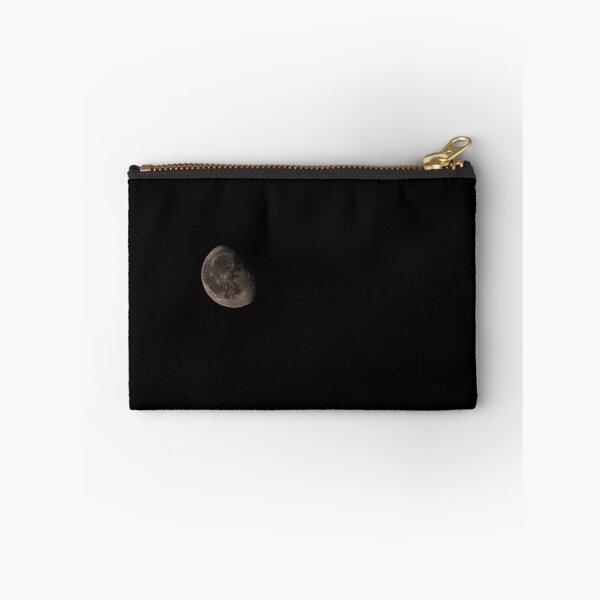 Aperçu de l'œuvre Lune croustillante créée et vendue par Devon Forsyth.