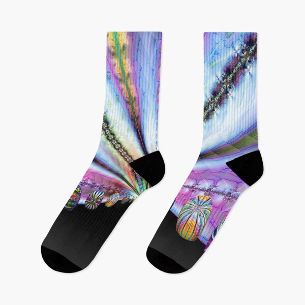 Item preview, Futuristic Tunnel Design designed and sold by barrowda.