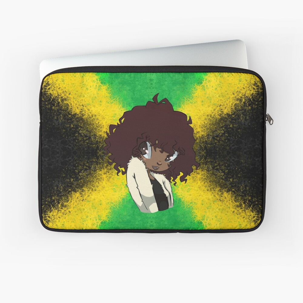 Item preview, Laptop Sleeve designed and sold by shanshankaran.