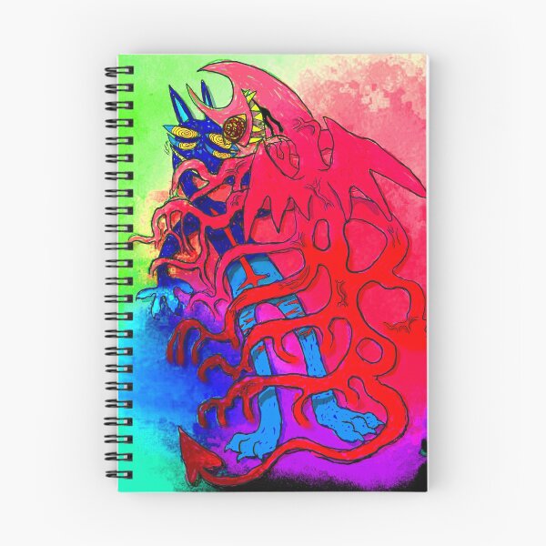 Item preview, attempted integration designed and sold by autocannibal.