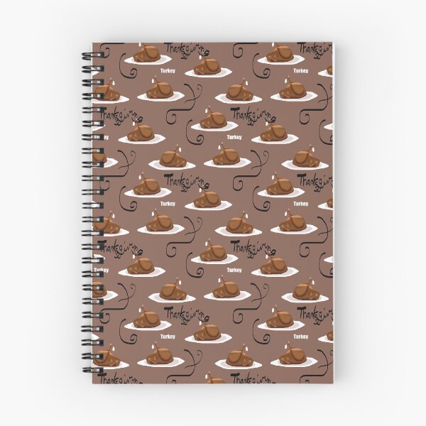 Item preview, Turkey Dinner designed and sold by bloomingvine.