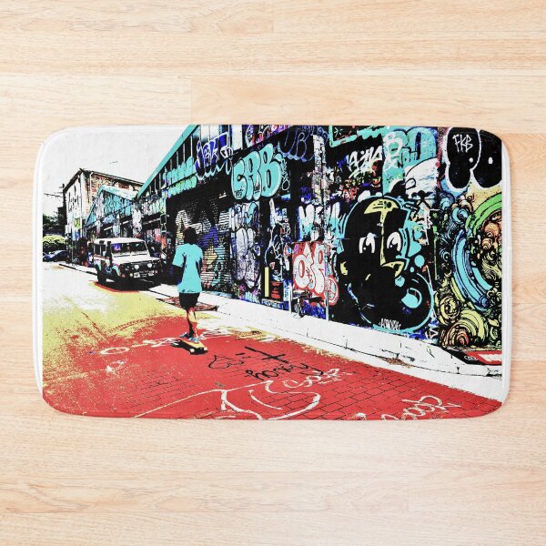 Item preview, Keep on Rolling designed and sold by imageark.