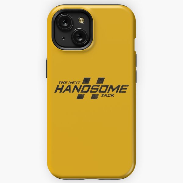 Hyperion iPhone Cases for Sale Redbubble