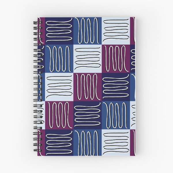 Item preview, G-protein coupled receptors (GPCRs) designed and sold by Hodgepodge Bricolage.
