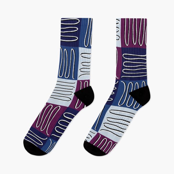 Item preview, G-protein coupled receptors (GPCRs) designed and sold by Hodgepodge Bricolage.