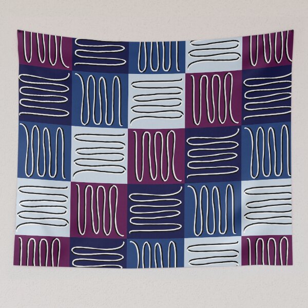 Item preview, G-protein coupled receptors (GPCRs) designed and sold by Hodgepodge Bricolage.