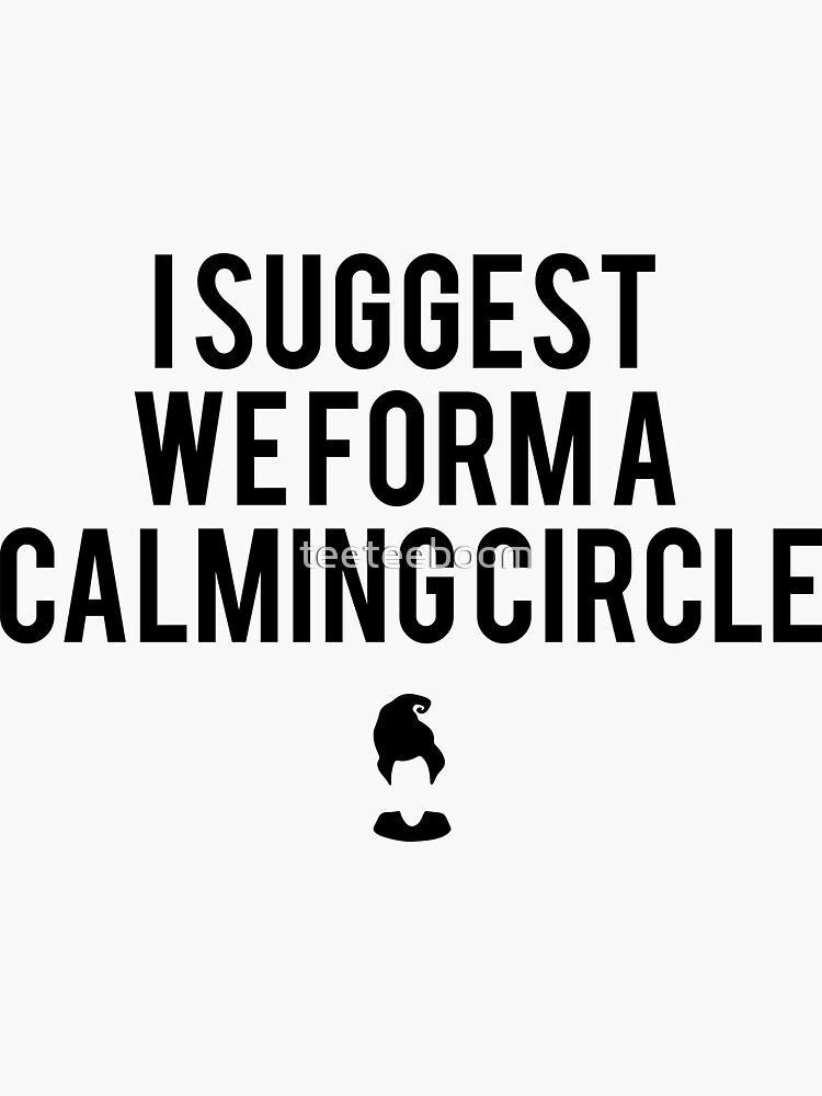 i-suggest-we-form-a-calming-circle-mary-sanderson-fan-halloween-text