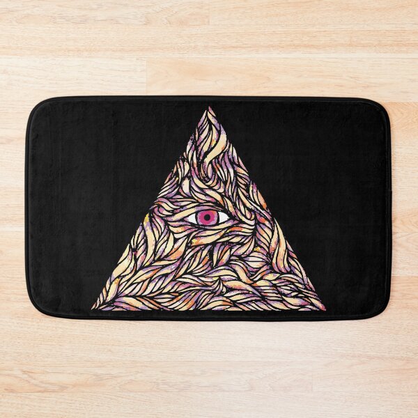 Item preview, Eye in the Ligament designed and sold by Horneland Kulturproduksjon.