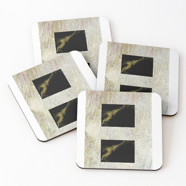 Item preview, Golden texture Karen Colville1 designed and sold by Aquila Light Pictures.